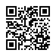 QR code 052138071866