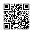 QR code 052138337897