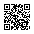QR code 052152540
