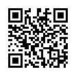 QR code 052164050