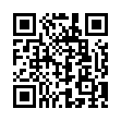 QR code 0521923931090