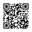 QR code 052196302745