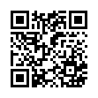 QR code 052197111