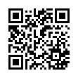 QR code 05221102800
