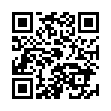 QR code 05222187483862