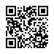 QR code 05222580392