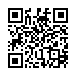 QR code 0522312028