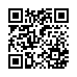 QR code 0522479717