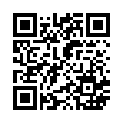 QR code 05226318110