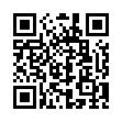 QR code 0523118754