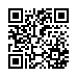 QR code 052313031490