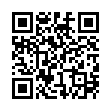 QR code 05231987110