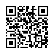 QR code 05235493728