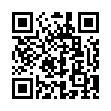 QR code 0524174162