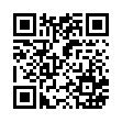 QR code 052418579