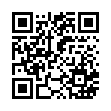 QR code 052419978013
