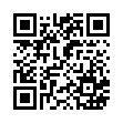 QR code 05241998250
