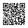 QR code 0524245858963