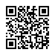 QR code 052429385442
