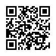 QR code 0524302672
