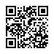 QR code 05246703614