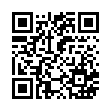 QR code 052469391102