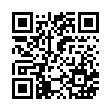 QR code 052469392252