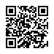 QR code 052469392536