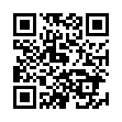 QR code 052469392553