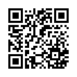 QR code 052469393175
