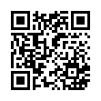 QR code 0525167439