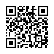 QR code 05251693070