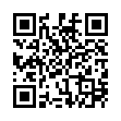 QR code 052534158