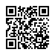 QR code 05257