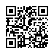 QR code 052577019911