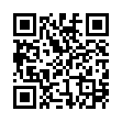QR code 05257923900152