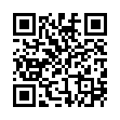QR code 05257923900175