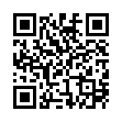 QR code 05257923900243