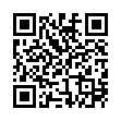 QR code 05257923900288