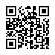 QR code 0526102075