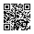 Nummer QR code 0527260071001