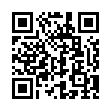 QR code 0527274525452