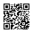 QR code 05281151415