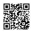 QR code 0528178594