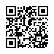 QR code 052878035634