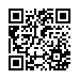 QR code 052975066191