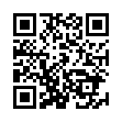 QR code 05312