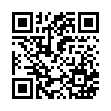 QR code 0531212859375