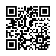QR code 053121286395