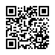 QR code 05312238919